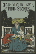 Read-Aloud Book of Bible Stories