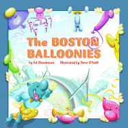 The Boston Balloonies