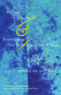 Poems in Absentia & Poems from The Island and the World (Bellis Azorica)