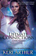 Lifemate Connections