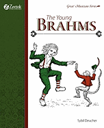 The Young Brahms