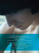 The Confessions of Noa Weber: A Novel