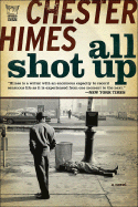 All Shot Up: the classic crime thriller