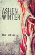 Ashen Winter (Ashfall)