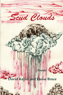 Scud Clouds: Poems