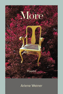 More