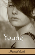 Young