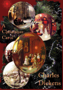 A Christmas Carol (Norilana Books Classics)
