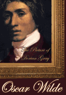 The Picture of Dorian Gray (Norilana Books Classics)