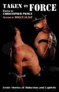 Taken by Force