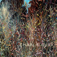 Charlie Burk: Journey in Abstraction