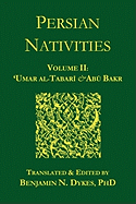 Persian Nativities II: Umar Al-Tabari and Abu Bakr