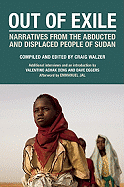 Out of Exile: Narratives from the Abducted and Di
