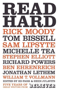 Read Hard: Five Years of Great Writing from the B