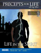 Precepts For Life Study Companion: Life in the Spirit