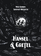 Hansel and Gretel Standard Edition