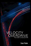Velocity Overdrive