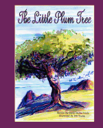 The Little Plum Tree