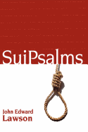 Suipsalms: Collected Poetry