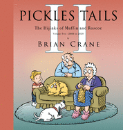 Pickles Tails Volume Two