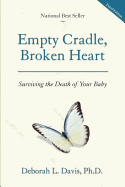 'Empty Cradle, Broken Heart: Surviving the Death of Your Baby'