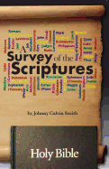 A Survey of the Scriptures