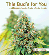 This Bud's for You
