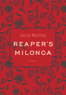 Reaper's Milonga