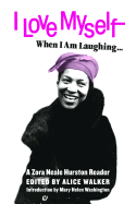 I Love Myself When I Am Laughing...  And Then Again When I Am Looking Mean and Impressive