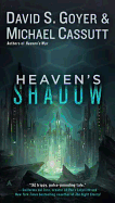 Heaven's Shadow