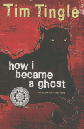 How I Became A Ghost ├óΓé¼ΓÇ¥ A Choctaw Trail of Tears Story (Book 1 in the How I Became A Ghost Series)
