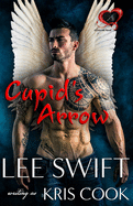 Cupid's Arrow, A Love Ink Novel