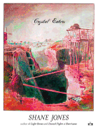 Crystal Eaters