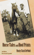 Horse Tales and Hoof Prints