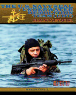 The U.S. Navy Seal / Underwater Demolition Team (Udt) Handbook