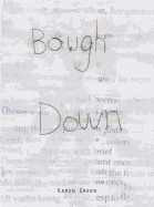 Bough Down
