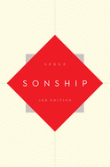 Sonship Manual: 3rd Edition