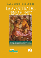 La aventura del pensamiento (Spanish Edition)
