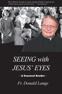 Seeing with Jesus' Eyes
