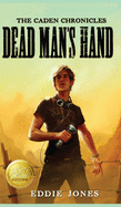 Dead Man's Hand (Caden Chronicles)