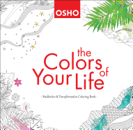 The Colors of Your Life