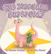 The Dinosaur Superstar