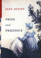 Pride and Prejudice (Illustrated): With Illustrations by Charles E. Brock (Top Five Classics)