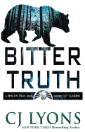 Bitter Truth: a Beacon Falls Mystery featuring Lucy Guardino