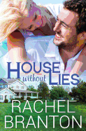 House Without Lies (Lily's House)