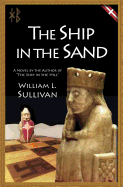 The Ship in the Sand