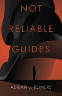 Not Reliable Guides: An Analysis of Some Covenant Community Structures