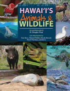 Hawaii's Animals and Wildlife
