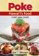 Poke Hawaii's Food