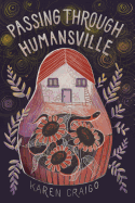 Passing Through Humansville